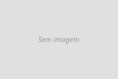 Apartamento com 4 quartos em Jaraguá, Belo Horizonte - 0m²